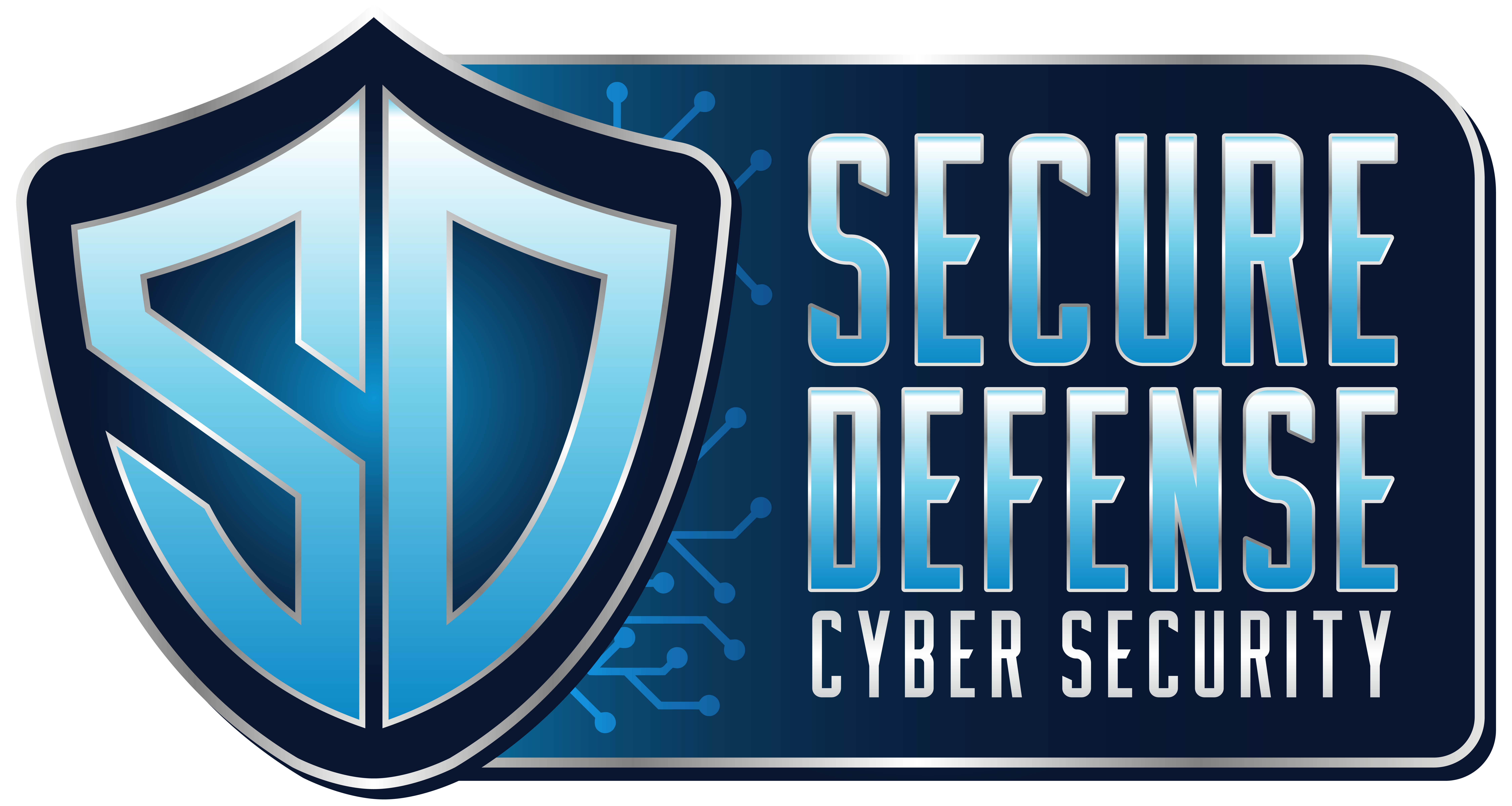 Secure Defense Cyber Security LLC